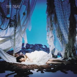 隣人に光が差すとき