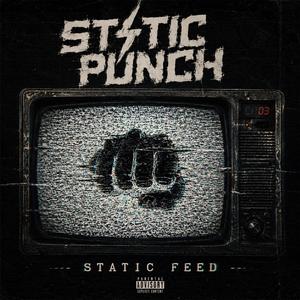 Static Feed