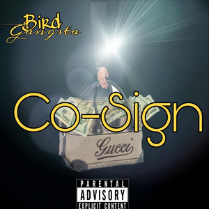 Cosign