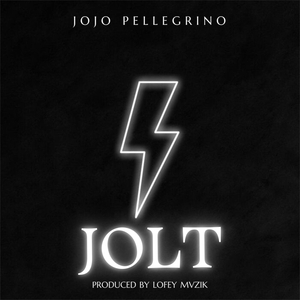 Jolt