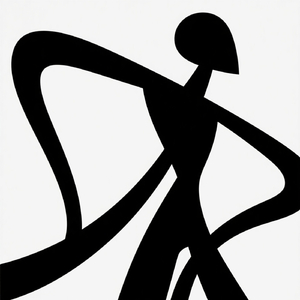 मैं भी जलूँ अब