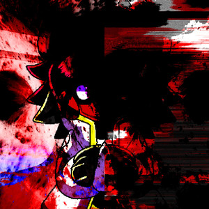 No Rest For The Wicked