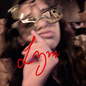 Like you're Mine