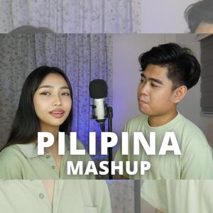 Pilipina Mashup (feat. Shannen Uy)