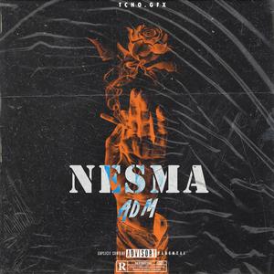 NESMA