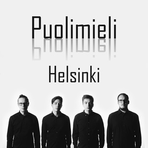 Helsinki