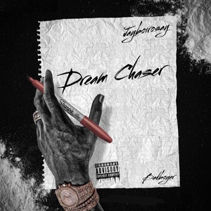 Dream Chaser
