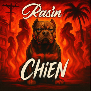 Chien