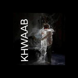 KHWAAB