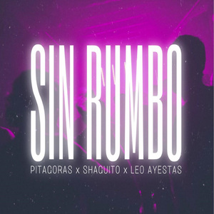 Sin Rumbo