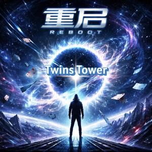 2026 最酷炫的饶舌Rap 歌曲 《重启》