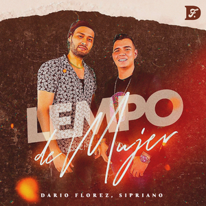 Lempo de Mujer