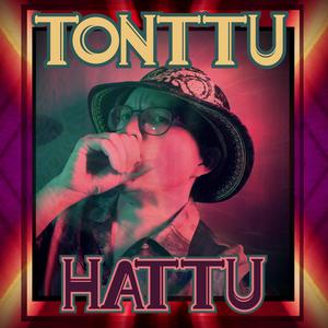 TONTTU HATTU