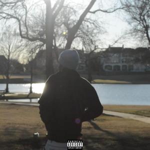 LEFT2RIGHT(ROLLING LOUD)