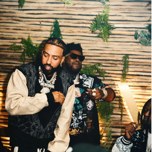 [Free]底特律bossmandlow&Tee Grizzley type beat