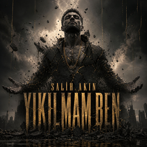 Yıkılmam Ben