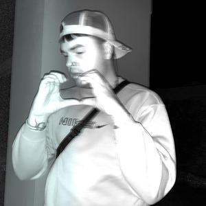 I NEED U </3