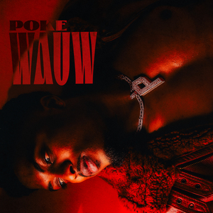 Wauw