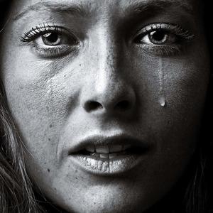 My Sweet Child (Re-Mastered)