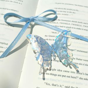 《记得》prod by EVO MUSIC