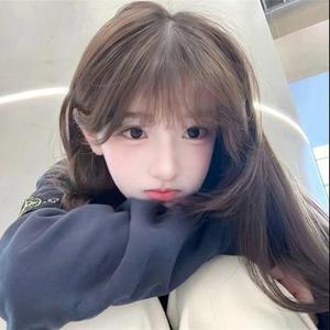 假如有天我忘了你