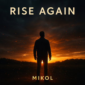 Rise Again