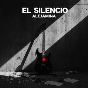 El silencio