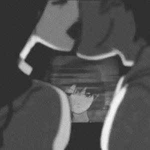 走后（prod.by CuD）