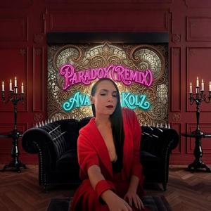 Paradox (REMIX)
