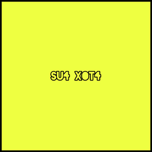 Su4 Xot4