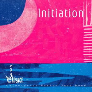 Funky Rocker（放克摇滚者）