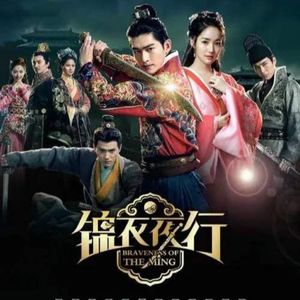 ﹌﹌﹌﹌﹌﹌﹌﹌﹌﹌﹌﹌﹌﹌﹌﹌﹌﹌﹌﹌﹌﹌﹌﹌﹌﹌﹌﹌﹌﹌﹌﹌﹌﹌