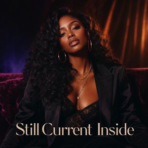 Still Air Inside