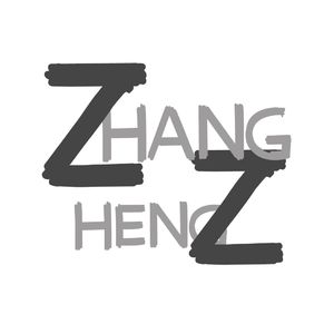 春风伴你.张 峥（ZHANG.ZHENG)