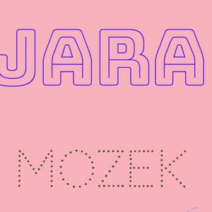 JARA