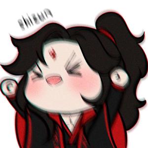 春山恨（翻自 渡渡狐）