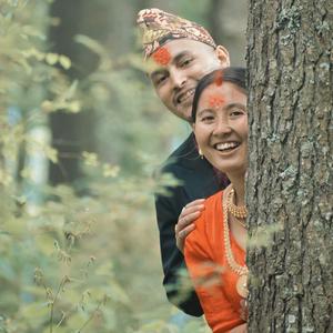 Muiya (Slowed&Reverb)