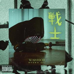 Warrior (feat. Rize 1200)