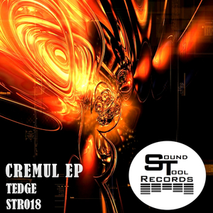 Cremul (Original Mix)