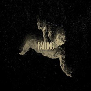 Falling