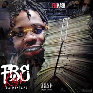 MY LIFE (feat. FBE Savage & 3XSimpson)