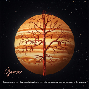 Giove (Live)