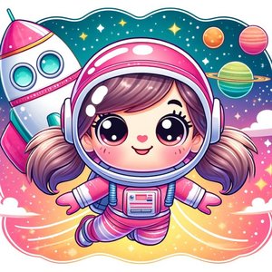 Mi Planeta es Genial