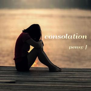 Consolation