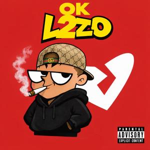OK L2