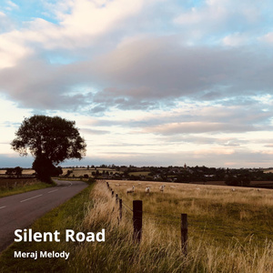 Silent Road