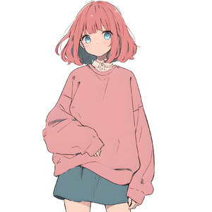 ユガンダンス