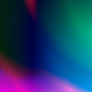 デジタル漂流者