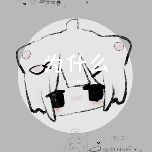 20220418_123030480