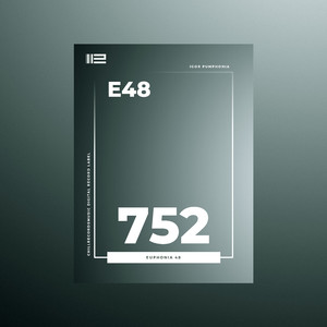 Volverte (Original Mix)